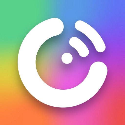 Cotomo