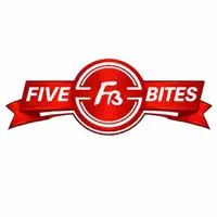 Five Bites Hull Online