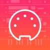 Patch Base icon