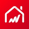Haizz AI icon