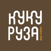 Кукуруза