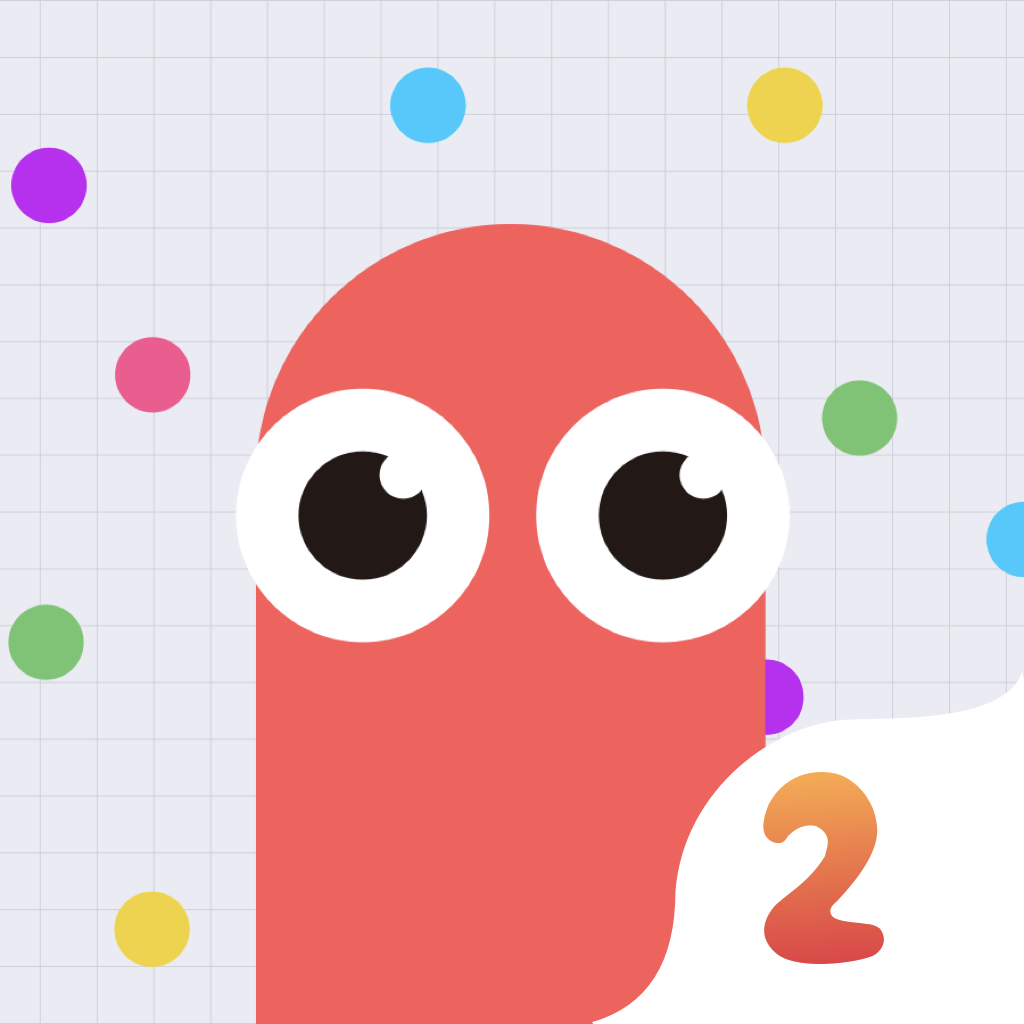 Get 貪食蛇之王 for iOS, iPhone, iPad Aso Report