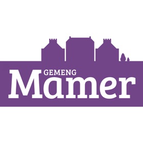 螢幕擷取畫面 (7) Gemeng Mamer