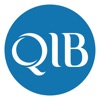 QIB MOBILE icon
