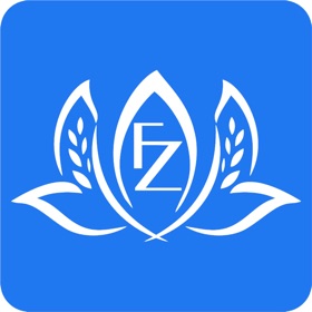 螢幕擷取畫面 (3) 方正融媒