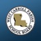 The West Carroll Parish Schools app enables parents, students, teachers and administrators to quickly access the resources, tools, news and information to stay connected and informed