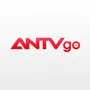 ANTV Go