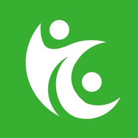 螢幕擷取畫面 (6) 一起积分