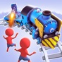 Train Survivor app download