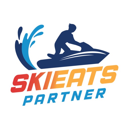 SKIEATS Partner