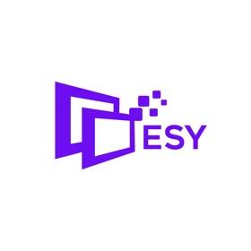 ESYSYNC