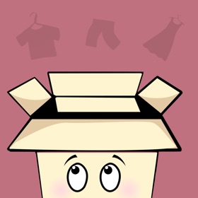 螢幕擷取畫面 (5) Apego