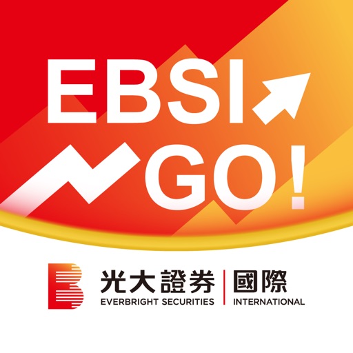 EBSI GO!