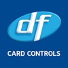 Dort Card Controls icon