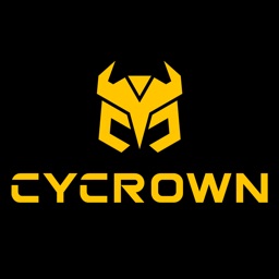 CYCROWN
