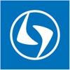 Touchstone Investments Mobile icon