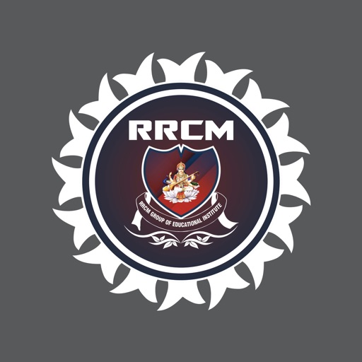 RRCM