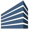 Cornerstone Planning icon
