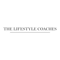 TheLifestyleCoaches