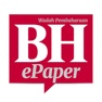 Get Berita Harian ePaper for iOS, iPhone, iPad Aso Report