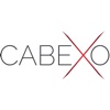 Application mobile CABEXO icon