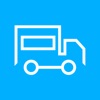 Transportation Mobile User - iPadアプリ