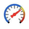 Gretio icon