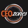 CEO Zones icon