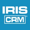 IRIS CRM icon