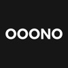 OOONO icon