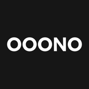 OOONO