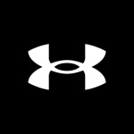 Download Under Armour app