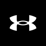 Under Armour App Alternatives