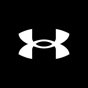 Under Armour app download