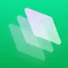 Marius Ardeleanu top app icon