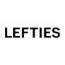Get Lefties - Moda Online for iOS, iPhone, iPad Aso Report