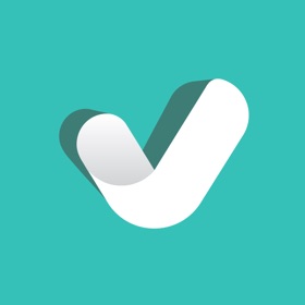 Screenshots (5) The Vibes App