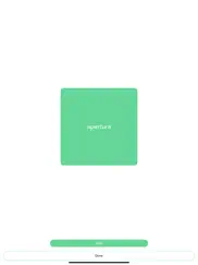english - spanish 3000 ipad resimleri 4