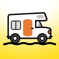 밴픽: VANPICK