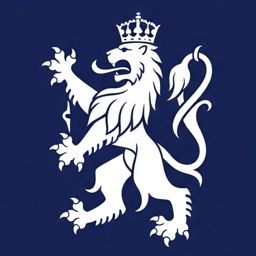 Fast - Speak Norwegian