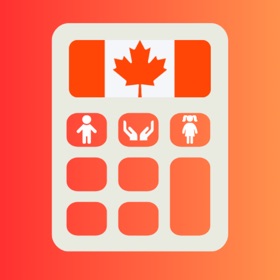 Child Support Calculator (CA)