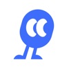Mumble Note: AI Note Taker icon