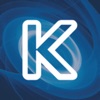 KOSTAL InverterApp icon