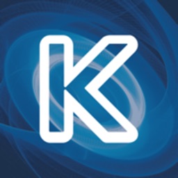 KOSTAL InverterApp