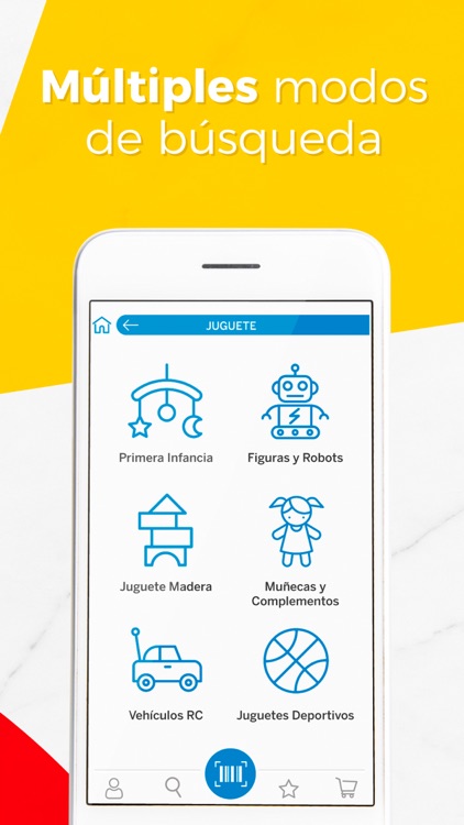 COLORBABY screenshot-3