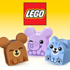 LEGO® DUPLO® WORLD - StoryToys Limited