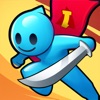 Smashero icon