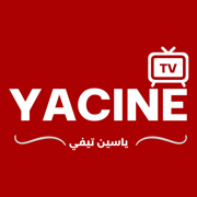 Yacine TV : IPTV Player M3U