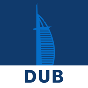 Dubai Reiseführer & KI
