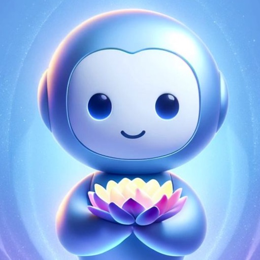 Manifest AI Elevate Your Goals - AppWisp.com